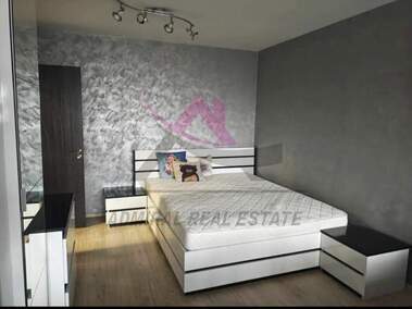 For rent - Apartment in Levski,  Varna