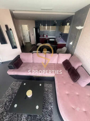 Satış - Apartman olarak Elena,  Haskovo