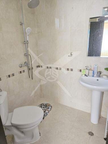 For sale - Apartment in Kosharitsa,  Burgas
