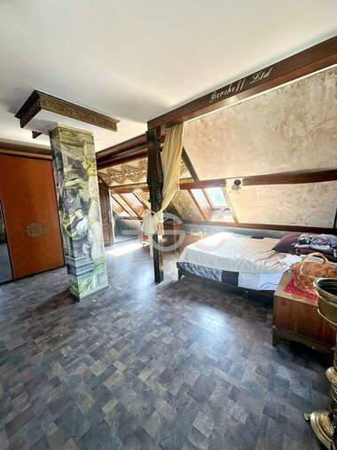 Verkauf - Wohnung in Hristo Botew,  Warna
