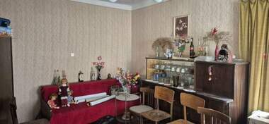 Продажба - Къща в Борово,  Русе
