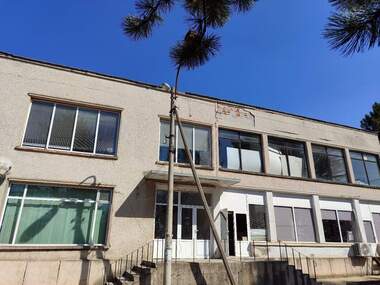 For sale - Warehouse/Storage Unit/Storage in Spasovo,  Dobrich