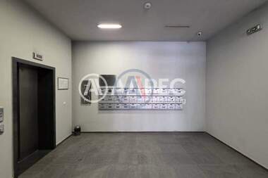 Vânzare - Apartament în Borovo,  Sofia