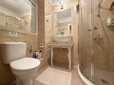 Satış - Apartman olarak Sunny Beach,  Burgas