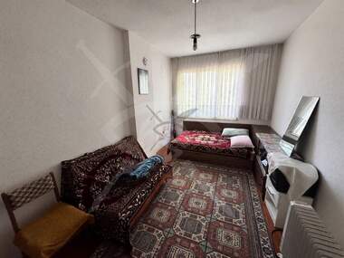 For sale - Apartment in Asenovgrad,  Plovdiv