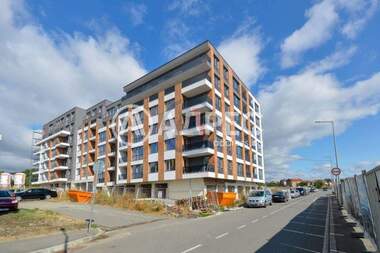 Vânzare - Apartament în Meden Rudnik,  Burgas