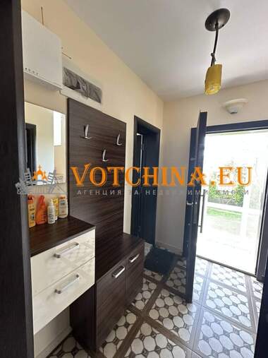 For sale - House in Nessebar,  Burgas
