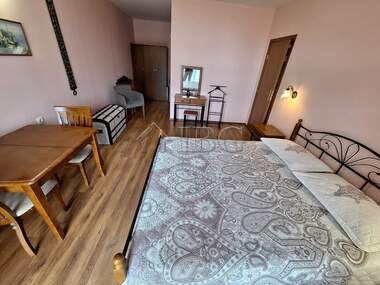 Satış - Apartman olarak Sunny Beach,  Burgas