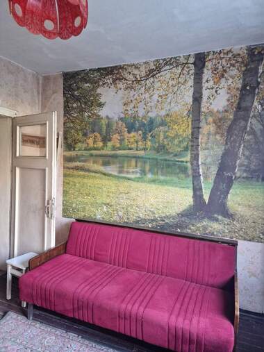 Vânzare - Apartament în Novi Pazar,  Șumen