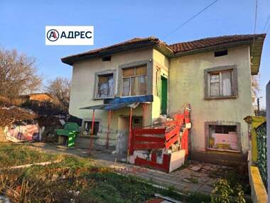 Satış - Ev olarak Bukovlak,  Pleven