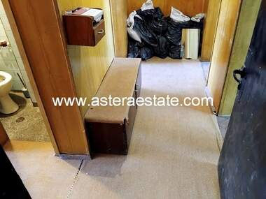 Satış - Apartman olarak Ideal City Center,  Blagoevgrad