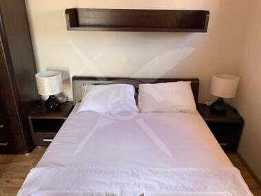Satış - Apartman olarak Sveti Vlas,  Burgas
