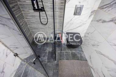 For sale - House in Manastirski rid,  Varna