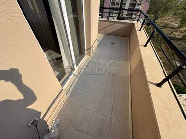 For sale - Apartment in Sunny Beach,  Burgas