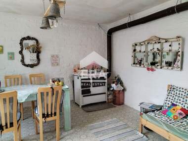 For sale - House in Dimcha,  Veliko Tyrnovo