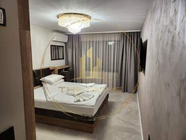 Kira - Apartman olarak Bazar Levski,  Varna