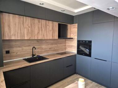 Închiriere - Apartament în Țentăr,  Vrața