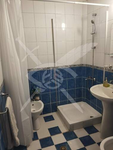 Miete - Wohnung in Bakston,  Sovia