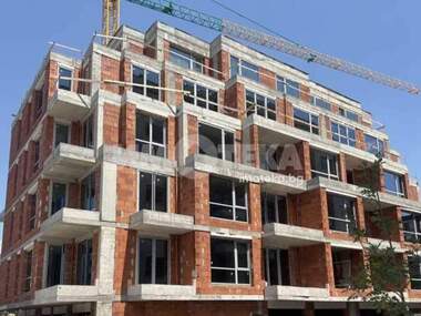 For sale - Apartment in Malinova Dolina,  Sofia