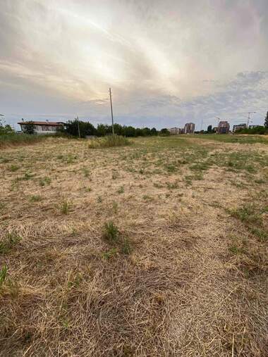 Vânzare - Teren agricol în Proslav,  Plovdiv
