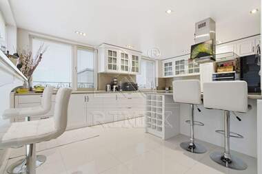 For sale - Apartment in Center,  Plovdiv