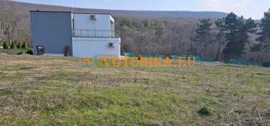 Vânzare - Teren de construcții în Okrăjna bolnița - Generali,  Varna