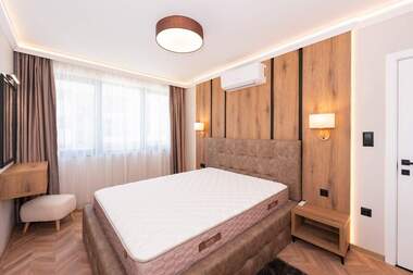 Satış - Apartman olarak Ostromila,  Plovdiv