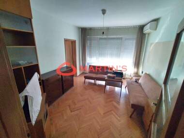 Продажба - Апартамент в Гео Милев,  София