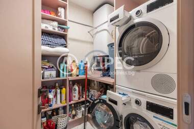 Satış - Apartman olarak Evksinograd,  Varna