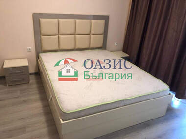 For sale - Apartment in Sunny Beach,  Burgas