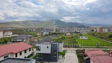 Satış - Ev olarak Markovo,  Plovdiv