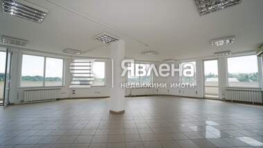 Наем - Офис в Малинова Долина,  София