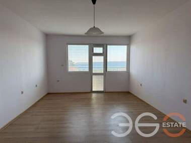For sale - Apartment in Briz,  Varna