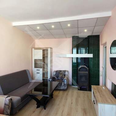 For rent - Apartment in Center,  Varna