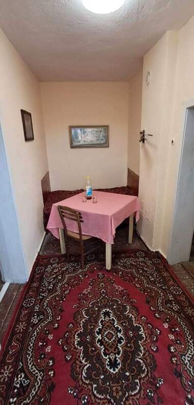 Verkauf - Haus in Streltscha,  Pazardjik