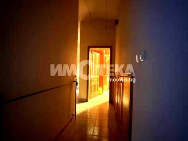 For sale - Apartment in Studentski grad,  Sofia