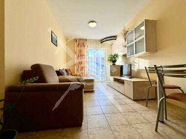 Vânzare - Apartament în Sveti Vlas,  Burgas