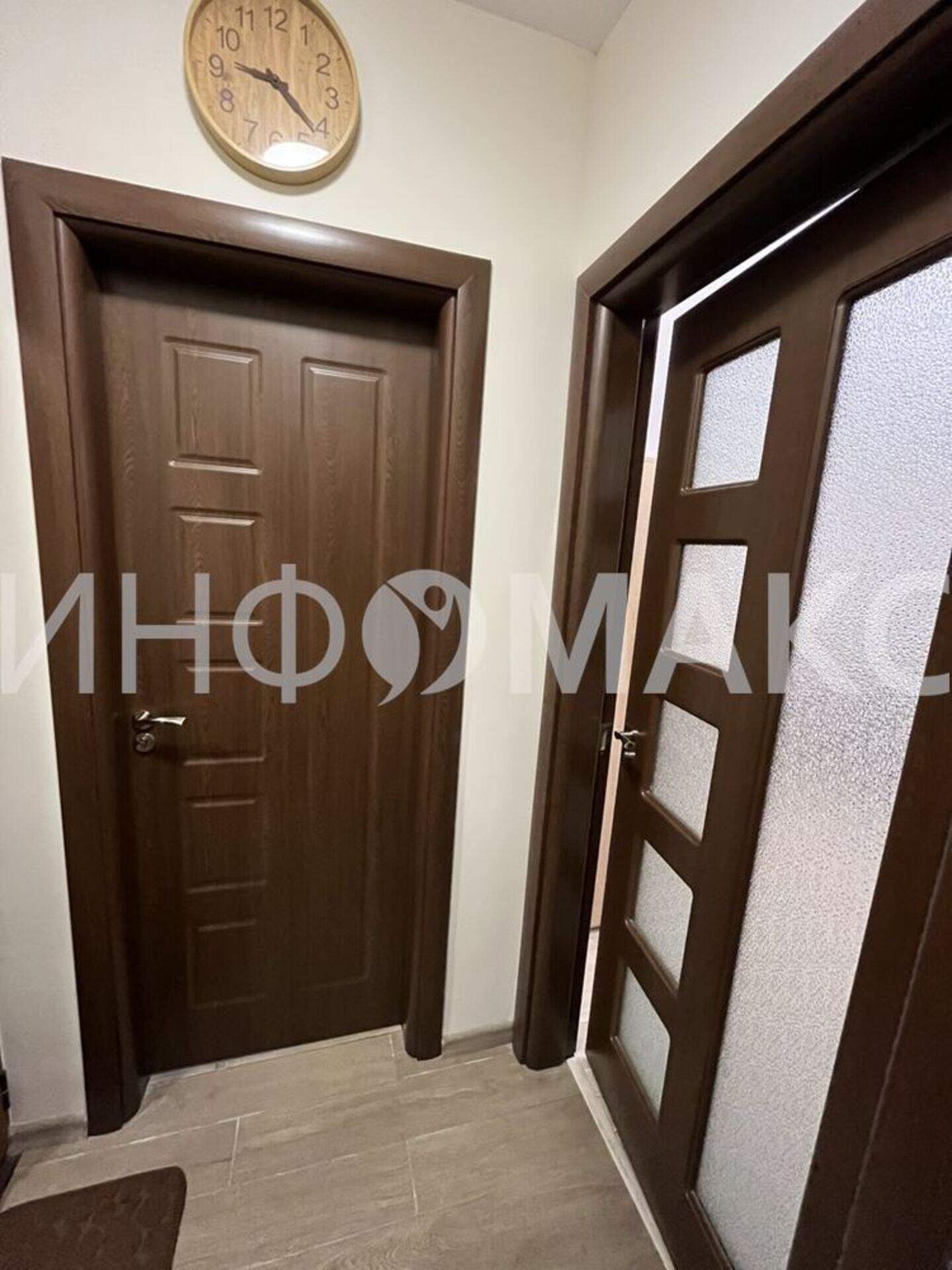 1 bedroom Apartment in Meden Rudnik, Burgas – photo 3