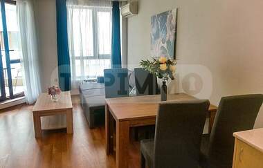 Vânzare - Apartament în Biala,  Varna