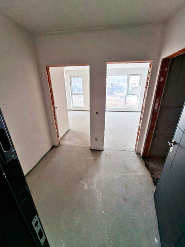 Verkauf - Wohnung in Malinowa Dolina,  Sovia