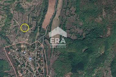 For sale - For Construction in Novo Selo,  Stara Zagora