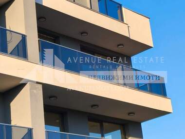 For sale - Apartment in Ostromila,  Plovdiv