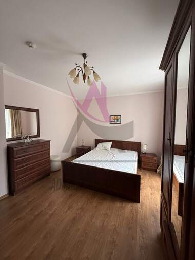 Kira - Apartman olarak Slançev den,  Varna