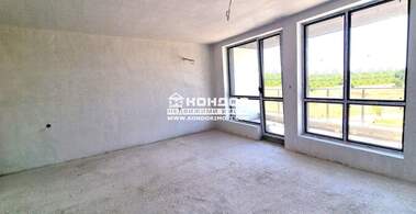 Satış - Apartman olarak Ostromila,  Plovdiv