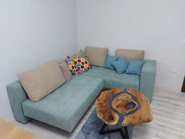 Satış - Apartman olarak Centar,  Targovishte