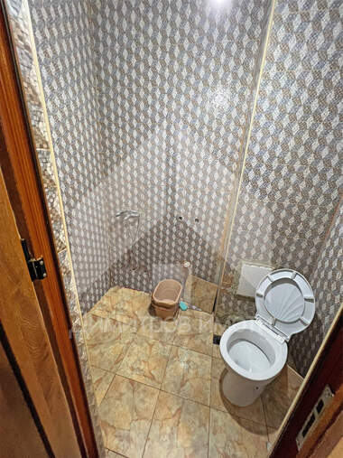 Verkauf - Wohnung in Nowi Pazar,  Schumen