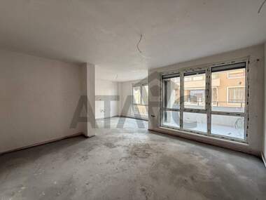 Verkauf - Wohnung in Hristo Smirnenski,  Plowdiw