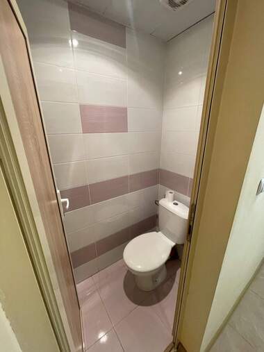 Verkauf - Wohnung in Pazara,  Schumen