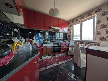 Vânzare - Apartament în Zona B,  Veliko Tărnovo