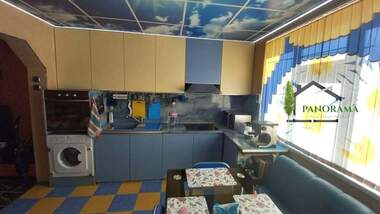 Verkauf - Wohnung in Trakia,  Schumen